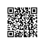 SIT1602BC-33-XXN-66-600000X QRCode