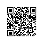 SIT1602BC-33-XXN-66-600000Y QRCode