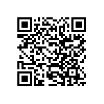 SIT1602BC-33-XXN-66-660000T QRCode