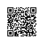 SIT1602BC-33-XXN-66-660000Y QRCode