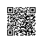 SIT1602BC-33-XXN-66-666000Y QRCode