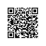 SIT1602BC-33-XXN-66-666660T QRCode