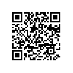 SIT1602BC-33-XXN-7-372800Y QRCode
