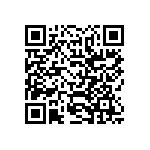 SIT1602BC-33-XXN-72-000000T QRCode