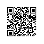 SIT1602BC-33-XXN-72-000000X QRCode