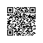 SIT1602BC-33-XXN-74-175824X QRCode