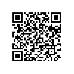 SIT1602BC-33-XXN-74-176000T QRCode