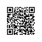 SIT1602BC-33-XXN-74-176000Y QRCode