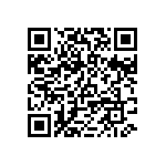 SIT1602BC-33-XXN-74-250000X QRCode