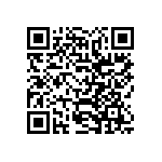 SIT1602BC-33-XXN-77-760000T QRCode