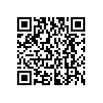 SIT1602BC-33-XXN-77-760000X QRCode