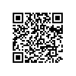 SIT1602BC-33-XXN-8-192000T QRCode