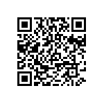 SIT1602BC-33-XXN-8-192000X QRCode