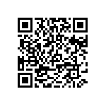 SIT1602BC-33-XXN-8-192000Y QRCode