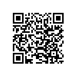 SIT1602BC-33-XXS-10-000000X QRCode