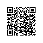 SIT1602BC-33-XXS-10-000000Y QRCode