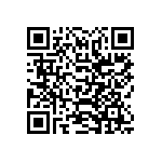 SIT1602BC-33-XXS-14-000000Y QRCode