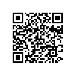 SIT1602BC-33-XXS-18-432000X QRCode