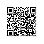 SIT1602BC-33-XXS-18-432000Y QRCode