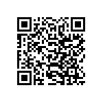 SIT1602BC-33-XXS-19-200000T QRCode