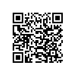 SIT1602BC-33-XXS-20-000000X QRCode