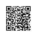 SIT1602BC-33-XXS-24-000000Y QRCode