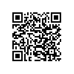 SIT1602BC-33-XXS-24-576000T QRCode