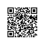 SIT1602BC-33-XXS-25-000000T QRCode