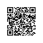 SIT1602BC-33-XXS-25-000625X QRCode