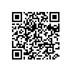 SIT1602BC-33-XXS-25-000625Y QRCode