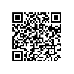 SIT1602BC-33-XXS-28-636300Y QRCode