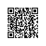 SIT1602BC-33-XXS-3-570000Y QRCode