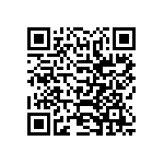 SIT1602BC-33-XXS-30-000000X QRCode