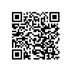 SIT1602BC-33-XXS-31-250000T QRCode