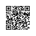 SIT1602BC-33-XXS-31-250000Y QRCode