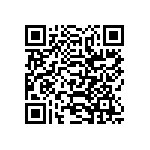 SIT1602BC-33-XXS-33-333000X QRCode