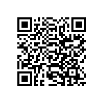 SIT1602BC-33-XXS-33-333300T QRCode