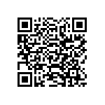SIT1602BC-33-XXS-33-333300Y QRCode
