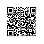 SIT1602BC-33-XXS-33-333330Y QRCode