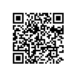 SIT1602BC-33-XXS-35-840000Y QRCode