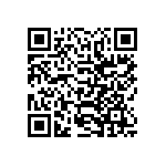 SIT1602BC-33-XXS-38-000000T QRCode