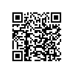 SIT1602BC-33-XXS-38-000000Y QRCode