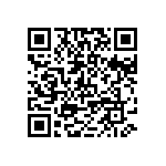 SIT1602BC-33-XXS-4-096000X QRCode