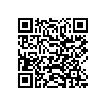 SIT1602BC-33-XXS-4-096000Y QRCode