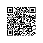 SIT1602BC-33-XXS-40-000000Y QRCode