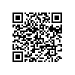 SIT1602BC-33-XXS-40-500000T QRCode