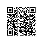 SIT1602BC-33-XXS-48-000000T QRCode