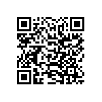 SIT1602BC-33-XXS-48-000000X QRCode