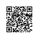 SIT1602BC-33-XXS-50-000000T QRCode