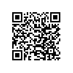 SIT1602BC-33-XXS-50-000000X QRCode